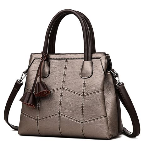 women purse handbag|m&s ladies purses.